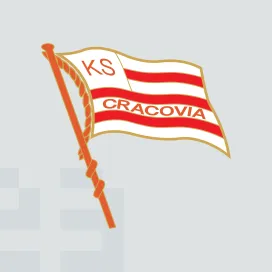 Ks cracovia krakow